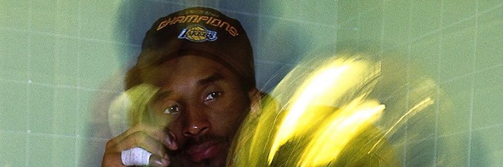 BigBuckz23's profile banner image
