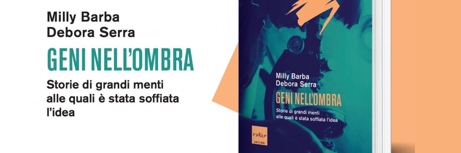 MillyBarba's profile banner image