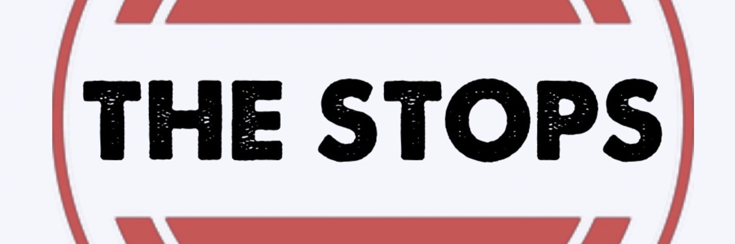 TR_TheStops's profile banner image