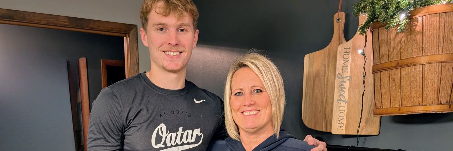 SBCOACHSHS's profile banner image