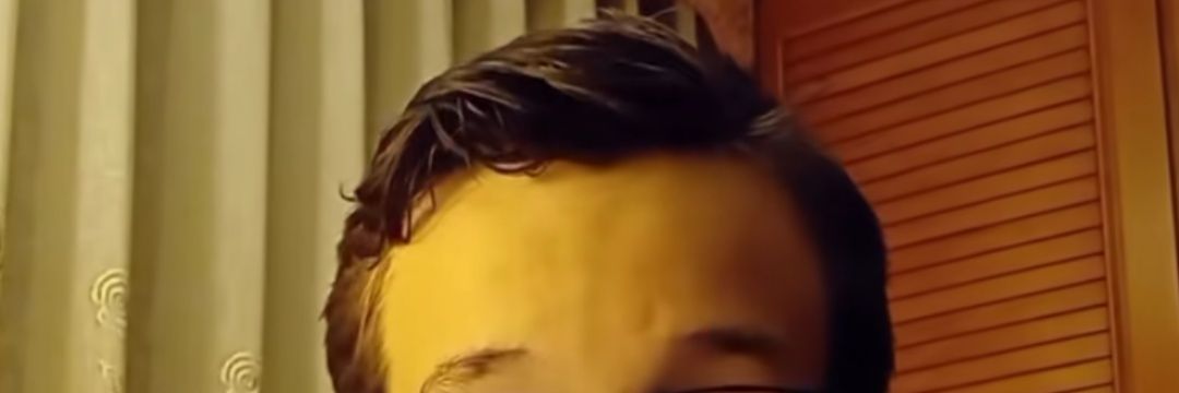 Daboludoo's profile banner image