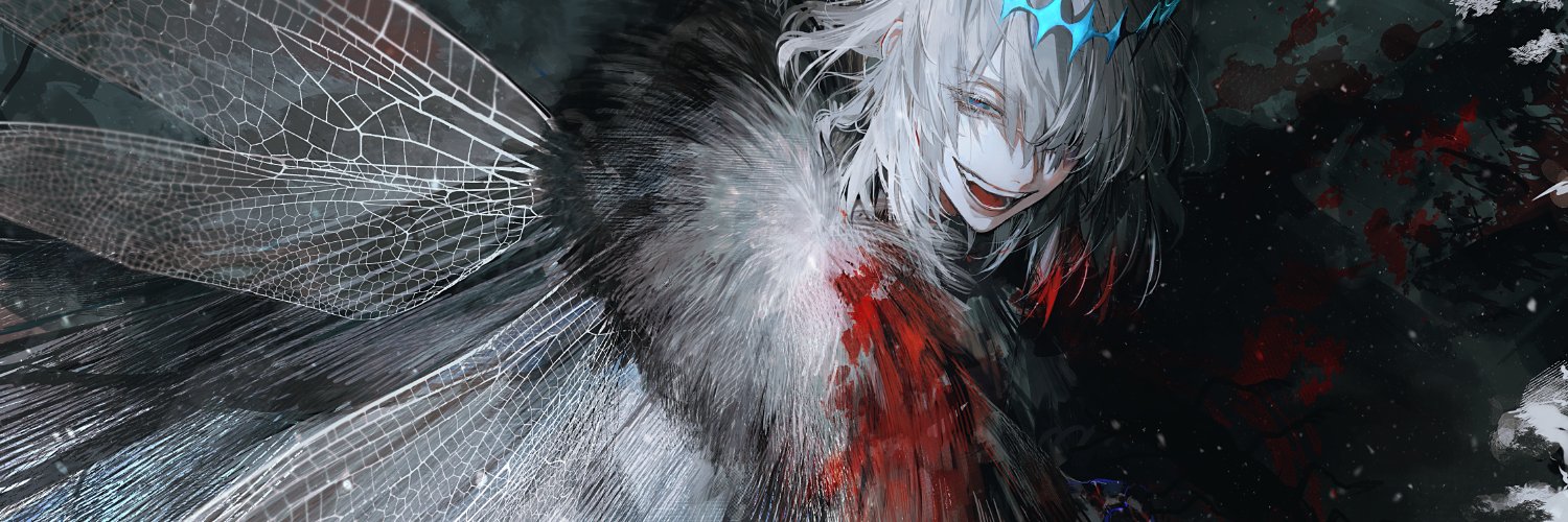 Nom_Furry's profile banner image