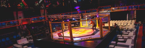 HectorCastroESM Profile Banner