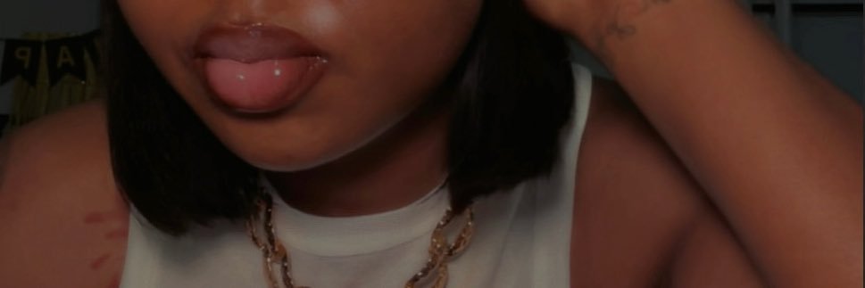 _december16_'s profile banner image