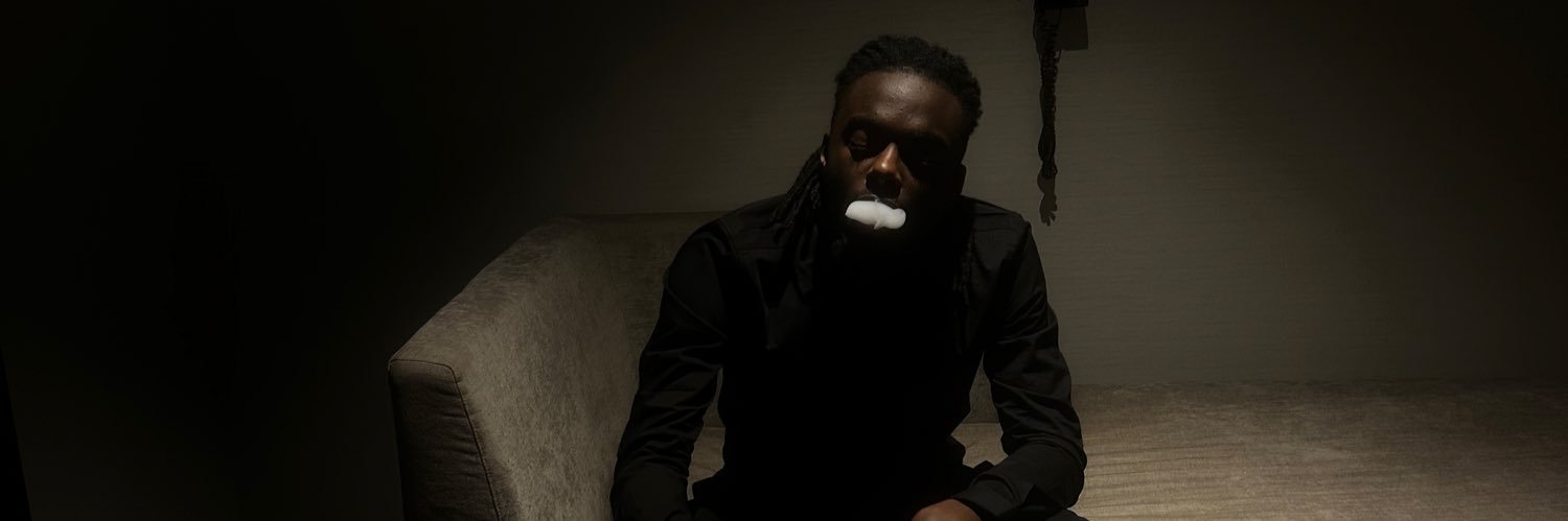 Mhunna1up's profile banner image