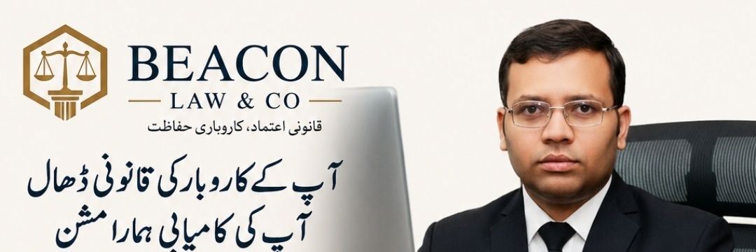 rauf_ms786's profile banner image