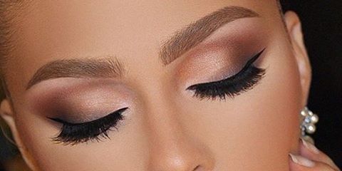 Pamshley's profile banner image