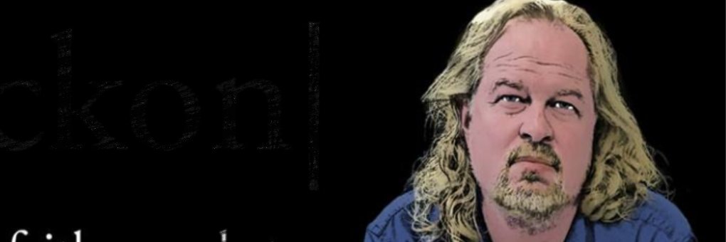 greg_garrison's profile banner image