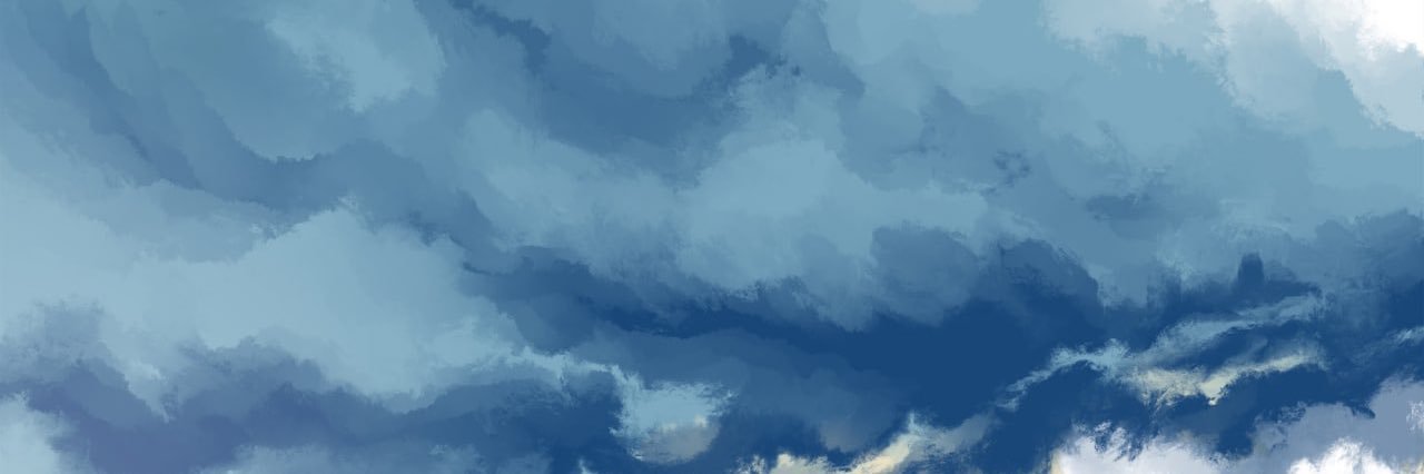 _monbaum's profile banner image
