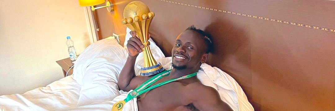🇸🇳 banner