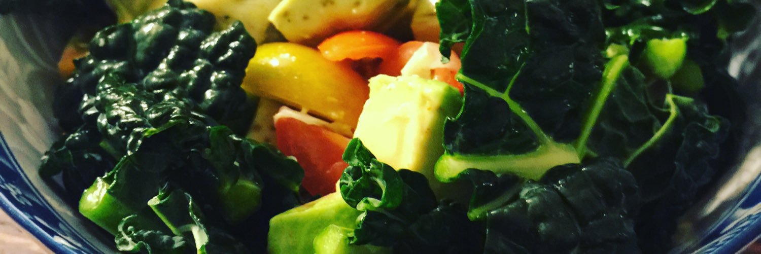 youcanbevegan's profile banner image