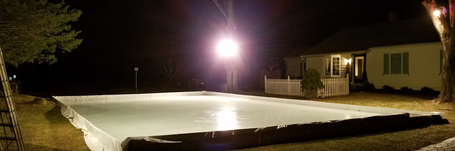 9RBaldwin's profile banner image