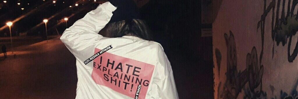 7_henny's profile banner image