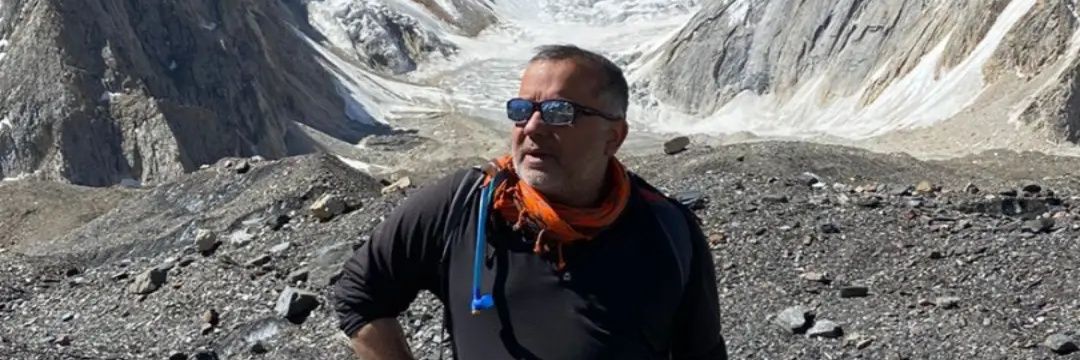 imranhbutt's profile banner image