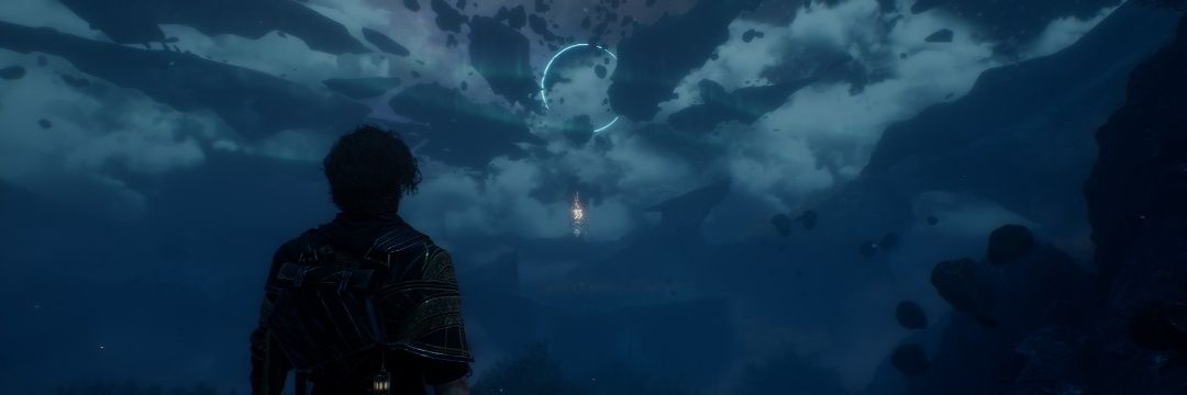 BrandonSeags's profile banner image