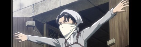 sisteroflevi's profile banner image