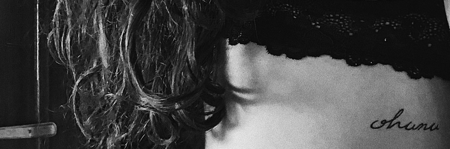 AlhambraNatalia's profile banner image