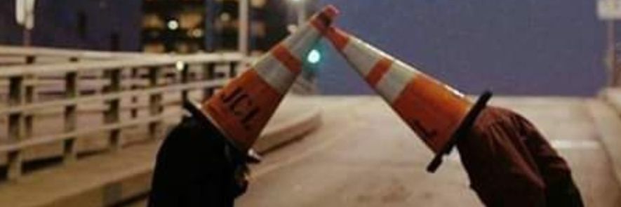 Mario Sánchez🦁 banner