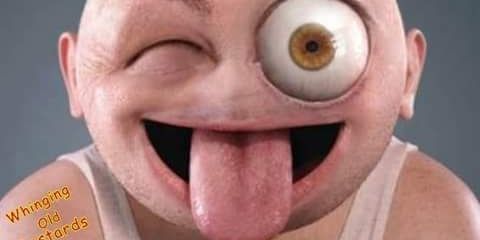 andywallace44's profile banner image