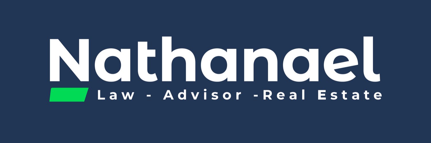 Nathanael Concepcion banner