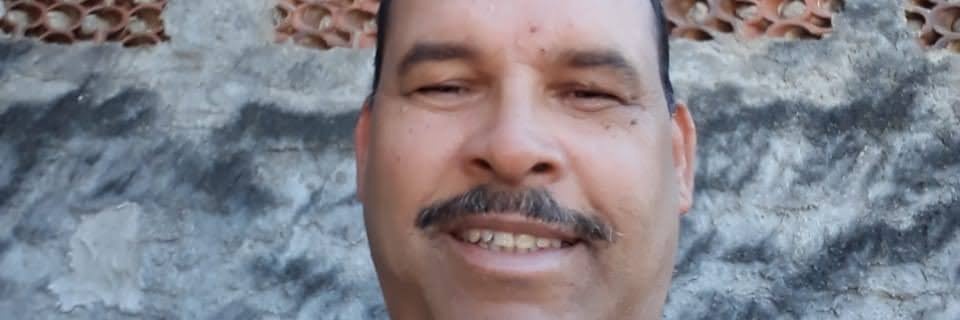 c_limaaaa's profile banner image