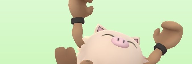 SwietQ's profile banner image