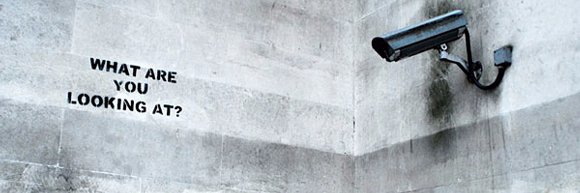 TheFuzilla's profile banner image