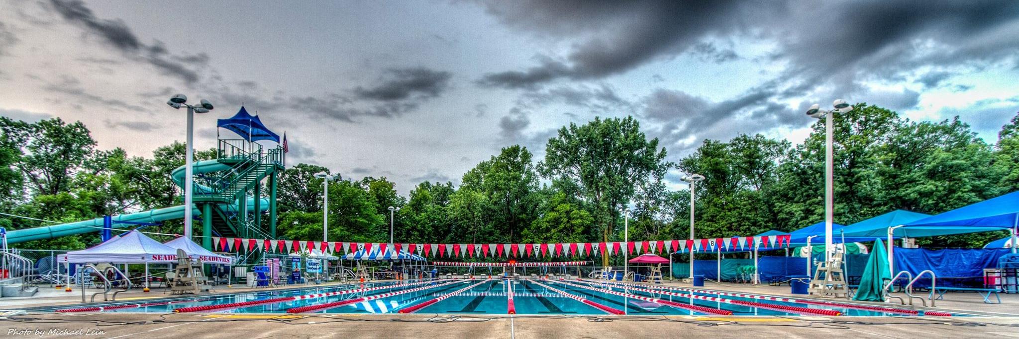 stormswim's profile banner image