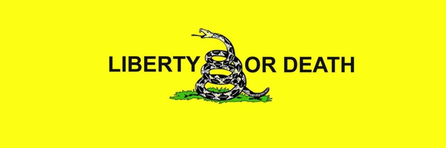 Dave Elswick Show banner