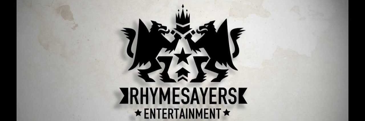Atmosphereslug's profile banner image