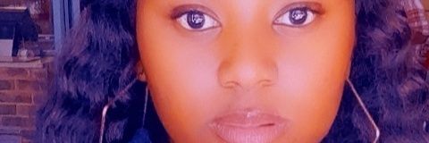 Iiam_Kaygee's profile banner image