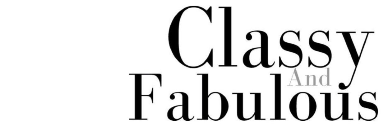 FabiiolaRivera's profile banner image