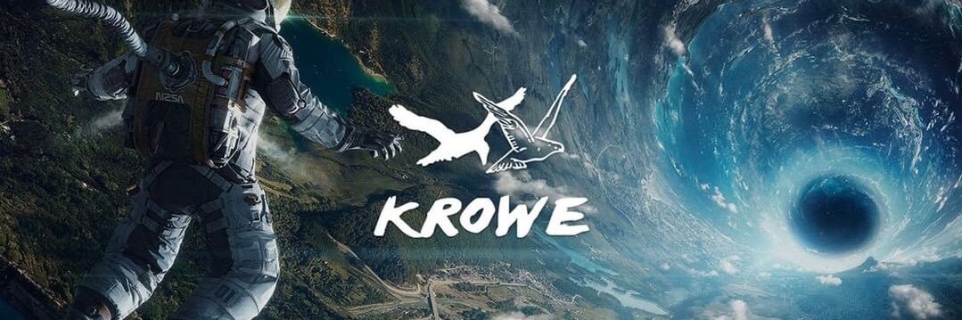 prodkrowe's profile banner image