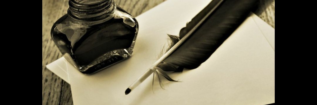 Manda_Text's profile banner image