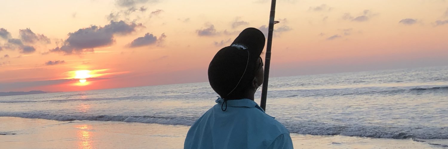 InnissPalmer's profile banner image