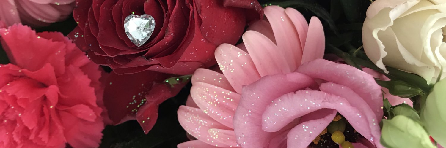 Claire Lloyd banner