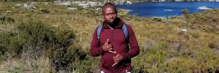 sihle_qaba's profile banner image