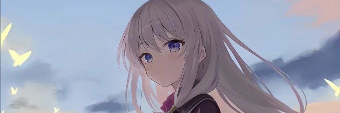 Youngfreezy25's profile banner image