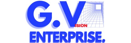 CONSTRUCTEPRENUER banner