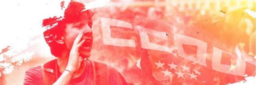 CCOOPsaMadrid's profile banner image