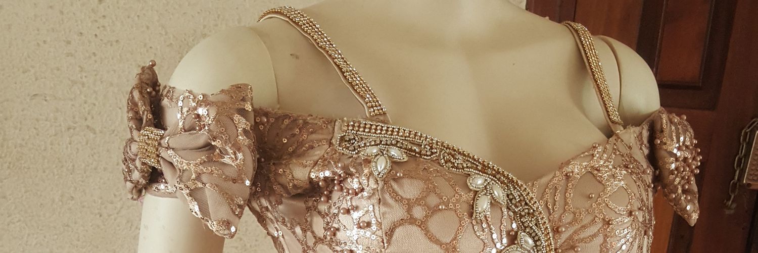 zabethrin's profile banner image