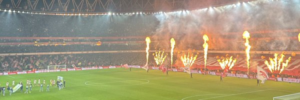 2oosii Profile Banner