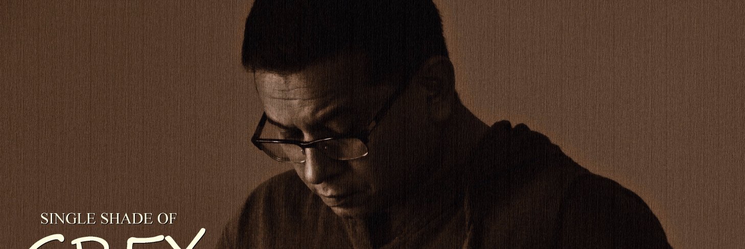 sanjeevcsr's profile banner image