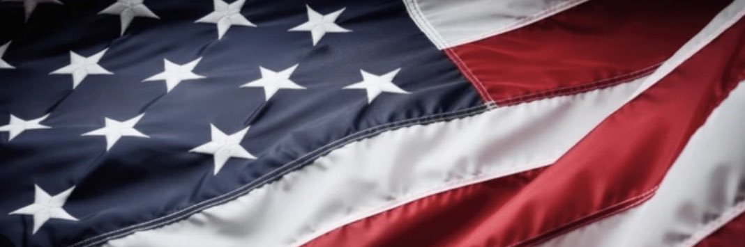 m_jackson85's profile banner image