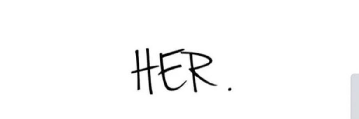 Kayshla banner