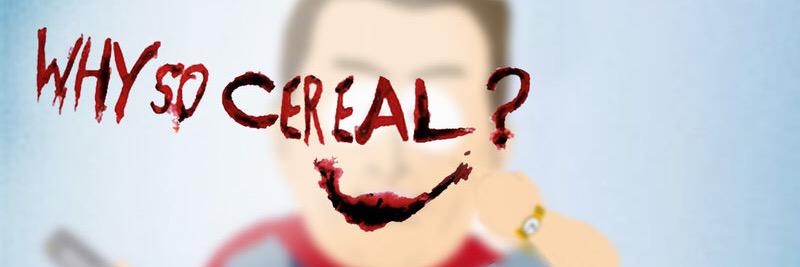 trankin_jr's profile banner image
