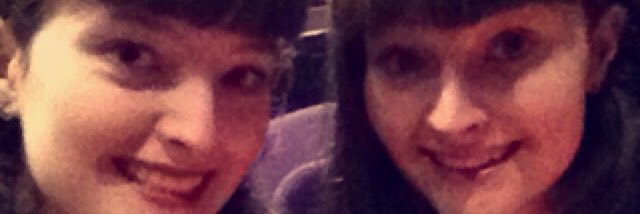 TheTwinnies's profile banner image