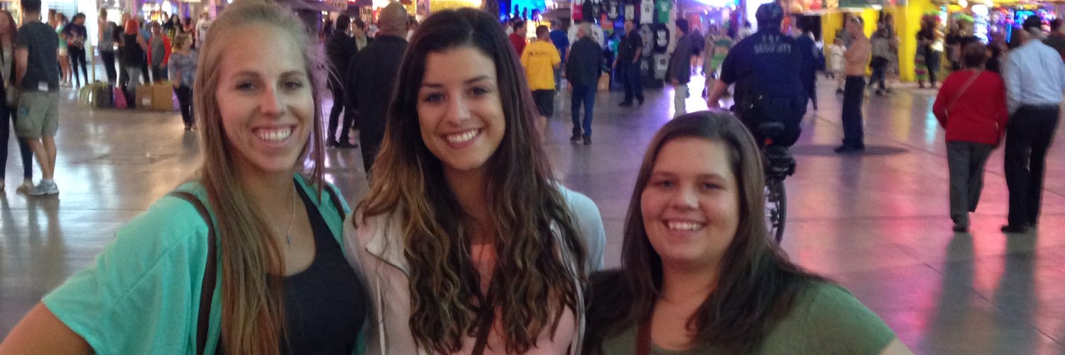 amanda_cain03's profile banner image