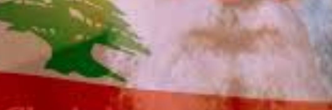 bernanehme's profile banner image