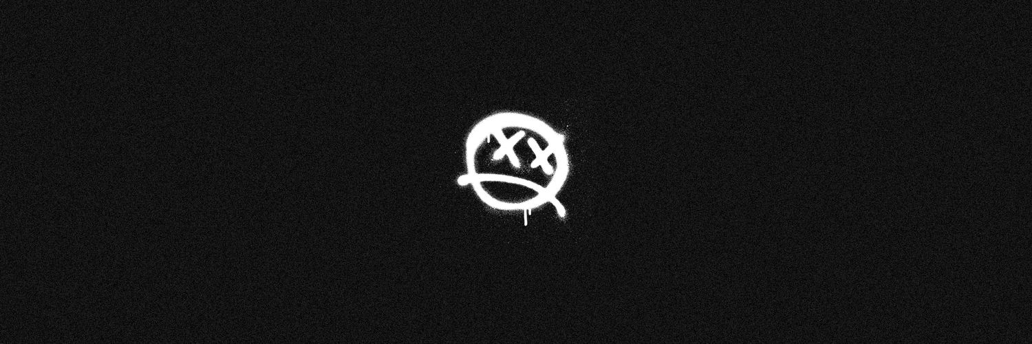 lovatxevil's profile banner image